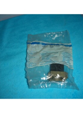 Schneider Electric/施耐德 ZB2BZ101C