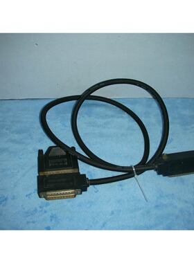 GE FANUC/发那科 IC693CBL300+IC693ACC307  询价