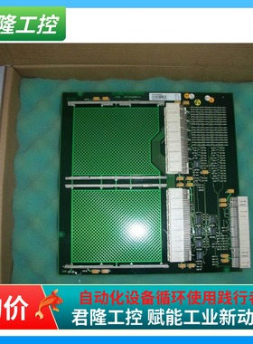 ABB DCS PM154  /3BSE003645R1  询价