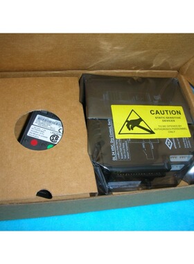 KJ3201X1-BA1/VE4001S2T2B1/VE4001S2T2B2 T2B3 VE4031S2T2B1询价