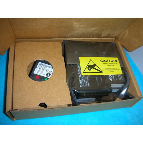 KJ3201X1-BA1/VE4001S2T2B1/V