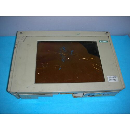 SIEMENS6ES7720-1AB20-0YA0