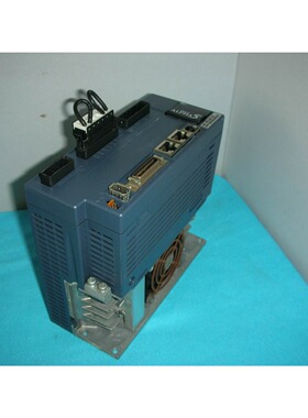 FUJI RYT751D5-VS2  询价