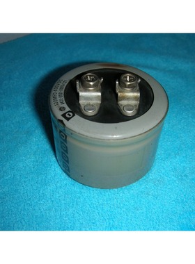 A42L-0001-0095/121  120MFD  400VDC 询价