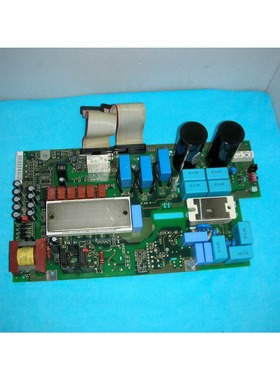 175Z1017    175Z1451  CT9  175Z1451  CB9  175Z1451 AB9  询