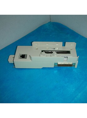 ABB  TP860 /3BSE032397R1  询价