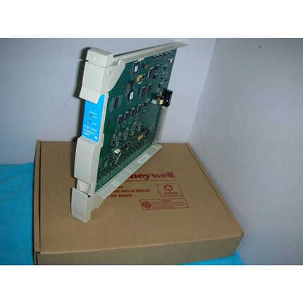= honeywell HLAI W/HART 51403479-150 、MC-PHAI01  询价