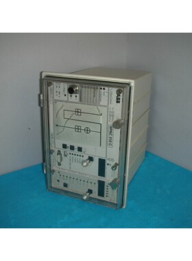 ABB  SPAC 310 C-AB   SPAC310C-AB   询价