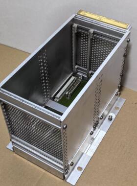 SIEMENS  SAV21  6DD2920-0AH0   询价