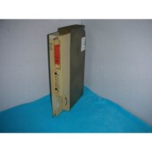 7UB11 CPU943B Simatic 6ES5 943 6ES5943 7UB11询价