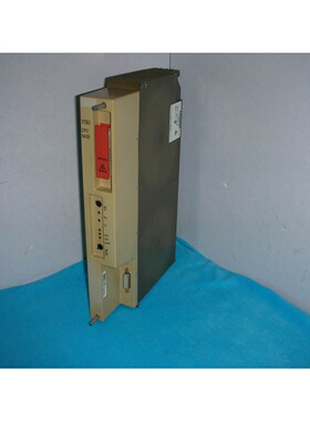 Simatic S5 CPU943B 6ES5 943-7UB11  6ES5943-7UB11询价