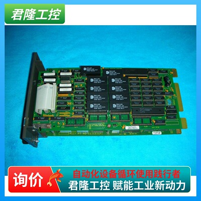 ABB   INICT01   询价