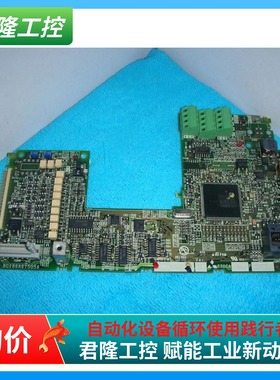 三菱  F70CA55FCHT.1R  BC186A675H06   询价