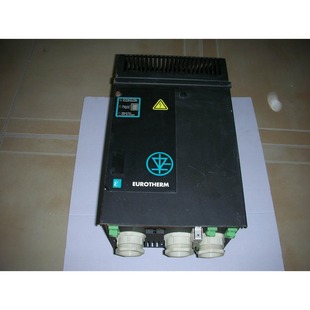 440V 220V240 NRP TC3000 250A 4MA20 EUROTHERM 380