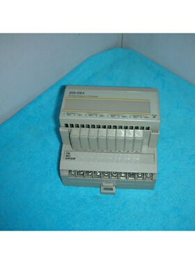 ABB 200-OE4/S200-OE4+S200-TBNF  询价