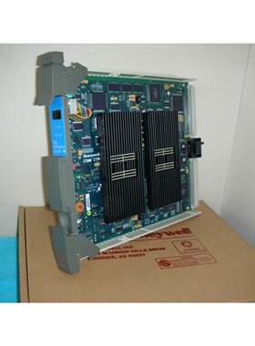 HONEYWELL 控制板 51403422-150  询价
