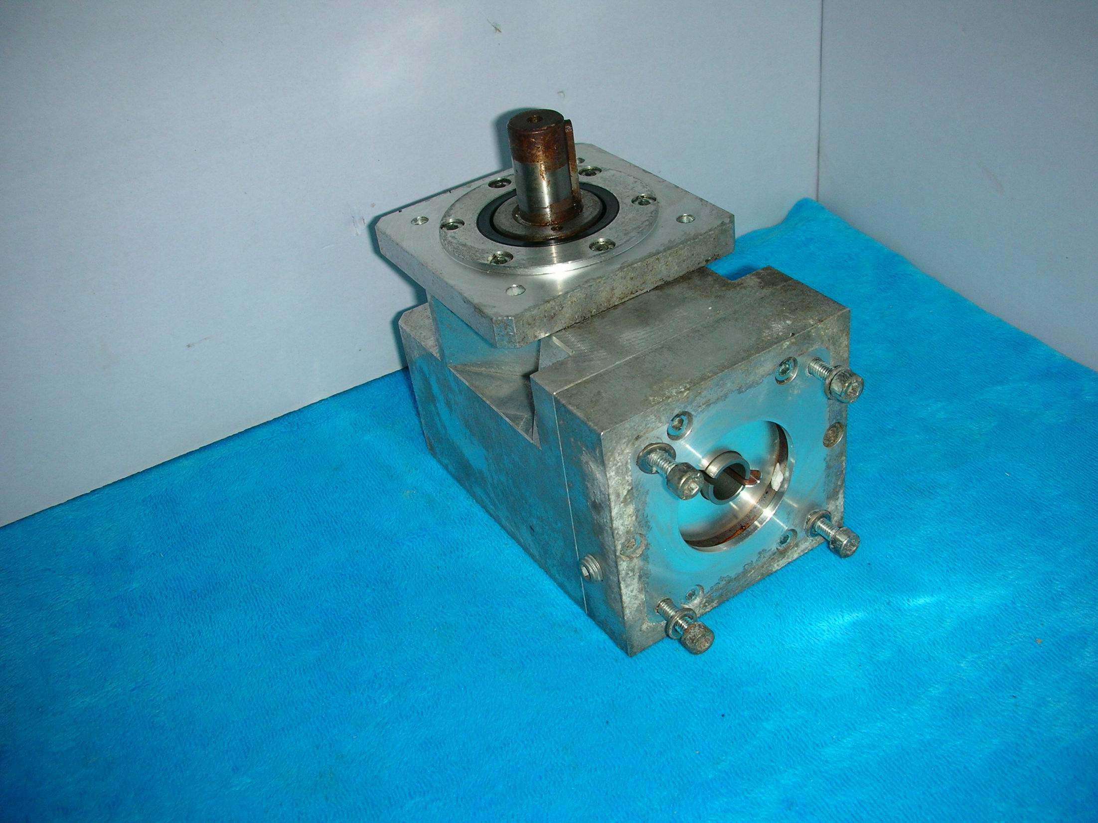 relex kp 40a-6/m2/ls/0p2/0p8