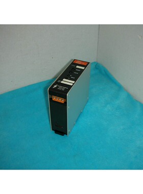 EUROTHERM D003 D003/V/PRT100/50:82.13  I29464