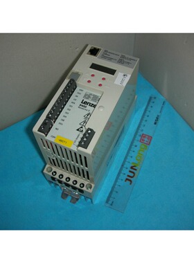 Lenze 变频 E84AVBDE2512SX0 / E84AVBDE2512SX0000XX2A33 询价
