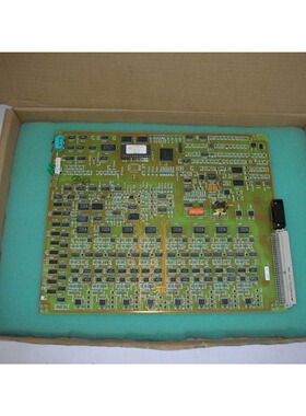 HONEYWELL 51304672-100 MU-PAOX03 （外壳有破损功能完好） 询价