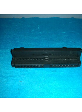 SOFTLINK 300-392-1AJ00 询价