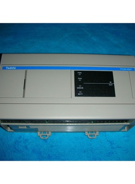 Tadele    PC2M-48MT/ES   询价