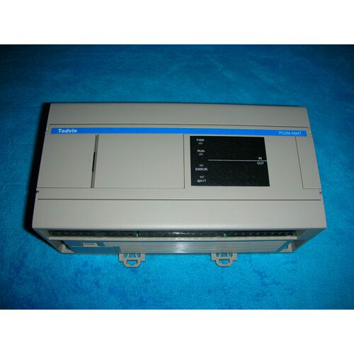 = Tadele    PC2M-48MT/ES   询价