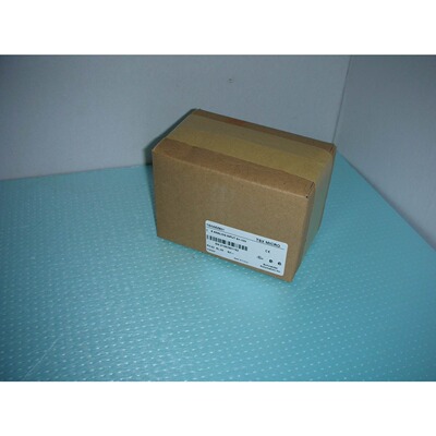 施耐德PLCTSXAEZ801