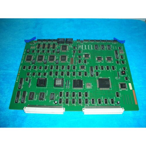 = HITACHI    CW004-R2-COMSEQ/68E2，124131/DDC-1VM   询价