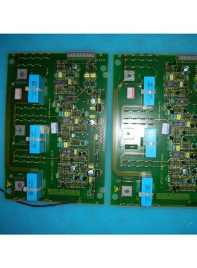 Siemens Simodrive 6SE1200-1CA20-1  询价