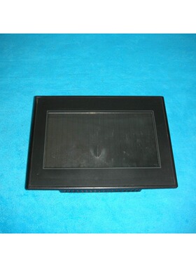 TOUCHWIN   TP760-T屏坏   询价