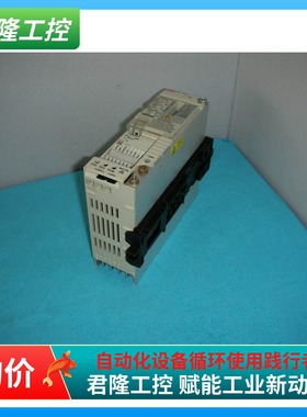 ABB  ACS50-01N-02A2-2  询价
