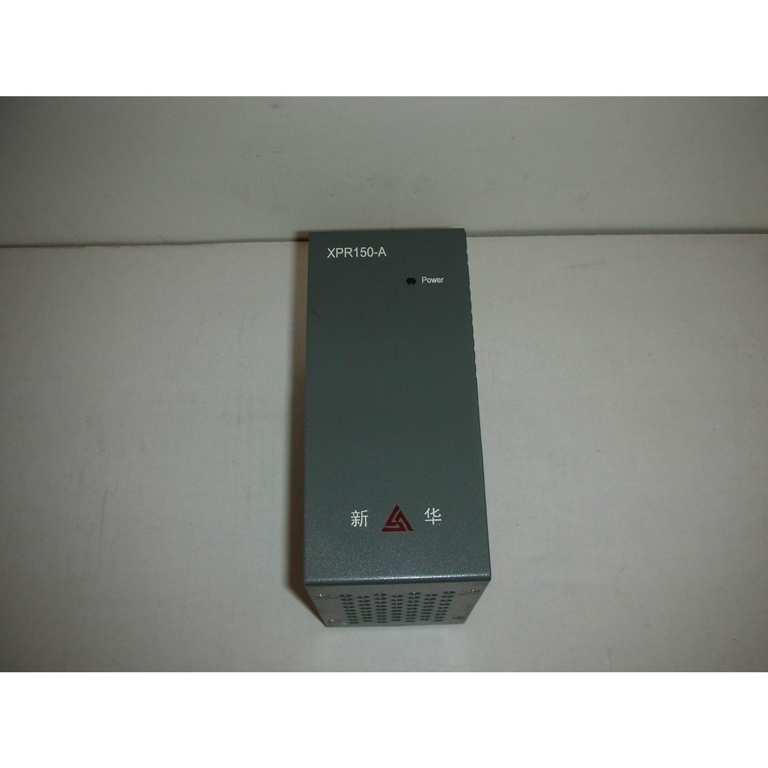 XPR150-AXPR150-A-2401