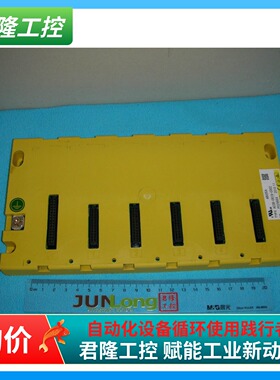 FANUC发那科模块  ABU05A A03B-0819-C002  询价