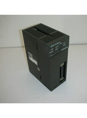 三菱PLC A1SCPU配件  询价