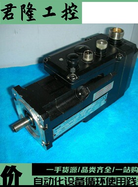 AMK IDT4-1-10-CB0 1.06