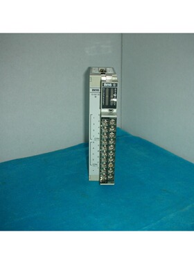 AFP33023-F  询价