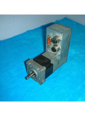 ERL PCS180/RECM343/4询价