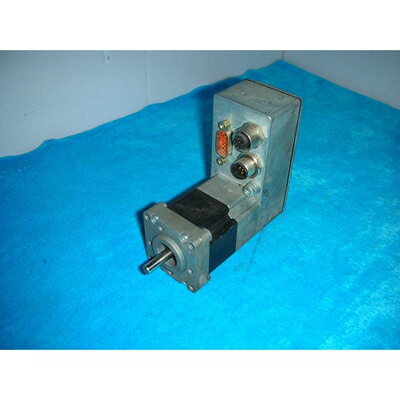 ERL PCS180/RECM343/4询价