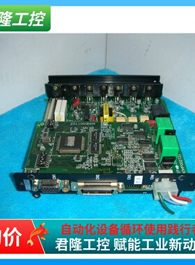 Panasonic   ADHP0027ZZ+ADHP0017ZZ   询价