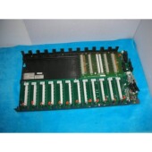 MBU111 80360169 HONEYWELL 001 询价