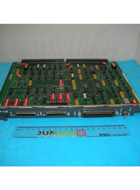 NORTEL  NTEQ12AA  询价