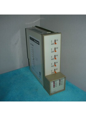 = 霍尼韦尔    XF522A  询价