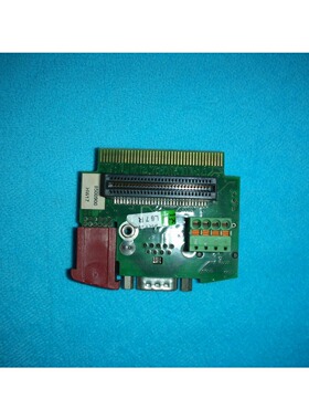 STOBER  M5HP  HW:V14  询价