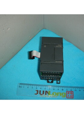 CO-TRUST  PLC  CTS7 232-0HB32  询价