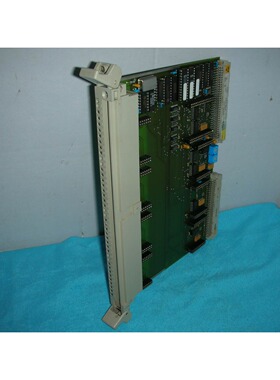 DMS SMOD-6F/SMOD-6  询价