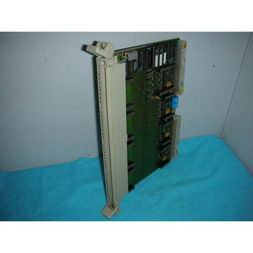 DMSSMOD-6F/SMOD-6询价