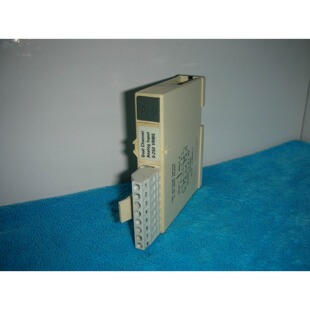= OPTO22    SNAP-AIVRMS-i     询