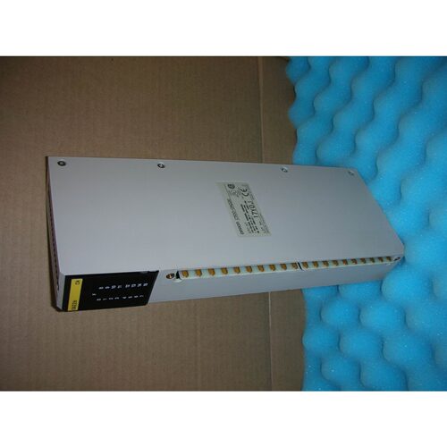 欧姆龙C500-OA2263G2A5-OA