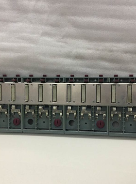 贝加莱/B&R 3BP151.4  PLC 底座  询价